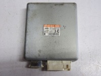 Toyota auris 1 06-09 модуль усилителя 89650-02400 в Украине, фото thumb