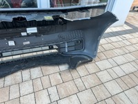 фото thumb №10, Vw id3 id.3 10a бампер передній kompletny 4xpdc szary