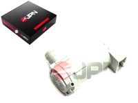 фото thumb №1, Jpn моторчик розпилювача вікон