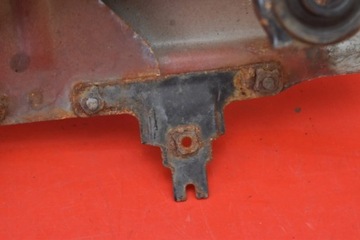 фото thumb №12, Pas переднє підсилювач верхній suzuki grand vitara 2 ii 05-14