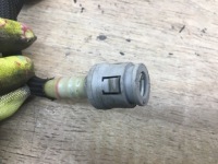 Шланг зливний bmw e70 e71 e90 f01 f02 f07 f10 в Україні, фото thumb