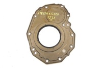 фото thumb №1, Ford fiesta mk8 st puma st 1.5 ecoboost 3cyl. сальник вала