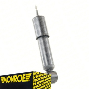 фото thumb №1, Амортизатор перед do vw transporter t4 2.8 vr6