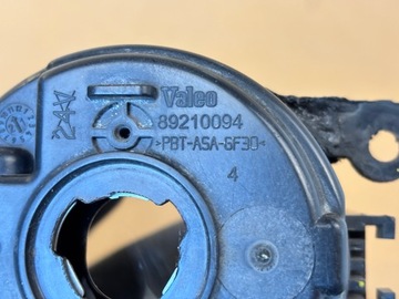 фото thumb №8, Галоген renault opel