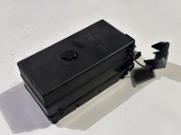 фото thumb №5, Коробка предохранителей предохранители chevrolet corvette c5