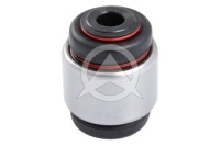 Купить Подшипник колеса sidem 65687, фото thumb