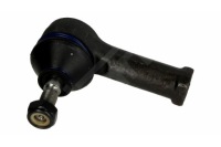 фото thumb №2, Наконечник тяга рулевой corsa b l + p hart