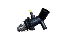фото thumb №1, Термостат с корпус opel insignia a 2.0cdti 14-, zafira c 2.0cdti 11-