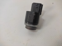 фото thumb №5, Renault scenic megane iii датчик паркування pdc