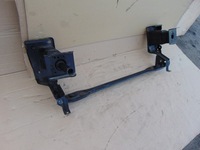 фото thumb №4, Балка перед підсилювач mercedes w251 lift r klasa