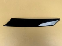 фото thumb №1, Toyota rav4 v 5 19r- захист стійка права молдинг