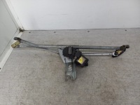 фото thumb №1, Механизм дворник mini r50 valeo механизм дворник