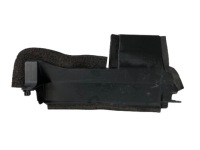 фото thumb №1, Corolla e21 1.8h воздуховод воздуха левая