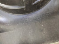 фото thumb №12, Toyota rav4 iv бампер передний перед 2012-