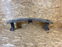 фото thumb №6, Балка бампера перед передняя nissan pulsar 2014-