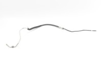 фото thumb №1, Шланг трубка пального упорскування 8542338 bmw i3 l01 0.6h rex