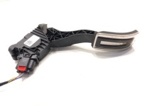 Купить Потенциометр газа cupra formentor 5q1723503k 2.0 310km педаль, фото thumb