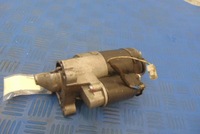 фото thumb №4, Стартер audi a4 b6 1.8t bfb