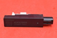 фото thumb №1, Антена keyless kd45676nxa mazda mx-5 4 iv nd 15-21