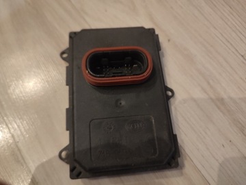 фото thumb №9, Модуль вирівнювання світла volkswagen touareg ii 2011