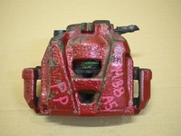 фото thumb №1, Супорт гальмівний правий перед audi a4 b8 a5