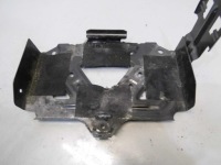 фото thumb №2, Основа акумулятор mini cooper r60