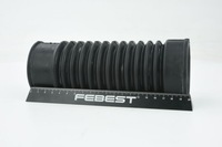 фото thumb №7, Защита амортизатора заднего febest tshb-ae100r
