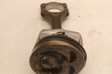 фото thumb №6, Поршень vw passat b8 3g2 03h066n 3.6l бензин 2009