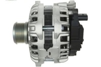 Citroen jumper 3.0 hdi fiat ducato 140 3.0 natural power ducato 150 Цена, фото thumb