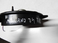 фото thumb №5, Nissan murano z50 03-07 динамик заводской 28156am90a