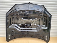 фото thumb №8, Капот крышка двигателя bmw x5 x6 f15 f16 оригинал 475