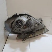 фото thumb №2, Лампа левая передняя renault trafic valeo