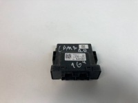 Купить Chevrolet camaro 16+ модуль шлюз 13510743, фото thumb