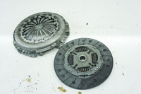 фото thumb №6, Ke236+ opel corsa f 1.2 зчеплення комплект