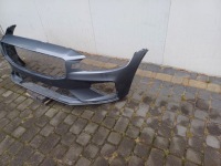 фото thumb №3, Бампер перед volvo s60 v60 r design 2019--2022