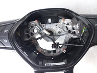 фото thumb №6, Trafic iv kangoo повітропровід мультифункція multi 484004585r