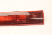 фото thumb №4, Лампа задня лівий задня ford transit custom 2015