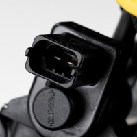 Купить Fiat оригинальный номер 55275665 клапан, рециркуляция выхлопных газов, фото thumb