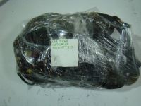 фото thumb №15, Електропроводка салону - кабіни renault mascott 3.0 03-10