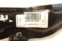 фото thumb №8, Педаль тормоза opel combo e 1.5 bluehdi