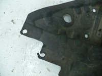 фото thumb №7, Lexus ct 200h 53875-76010 підкрилок праве передні оригінальний