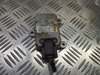 фото thumb №1, Блок управления модуль esp alfa romeo 159 2.4 jtd 51802738