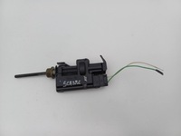 фото thumb №1, Привод крышка заливной топлива renault scenic ii nr116