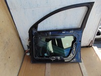 фото thumb №14, Дверь правые перед volkswagen passat b7 универсал lc9x