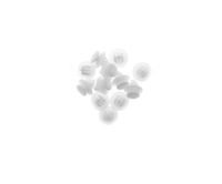 фото thumb №1, Mazda cx-5 17 - клипса