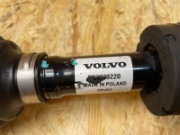 фото thumb №11, Полуось приводная перед передняя левая volvo xc60 ii xc90 ii 2.0b b6 32339220