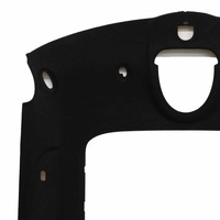 фото thumb №4, Mini r60 потолок карбон czarna панорама