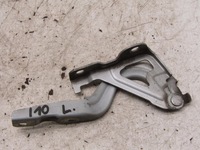 фото thumb №1, Петля капота лівий перед переднє rys hyundai i10 ii