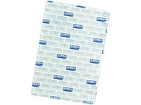 фото thumb №1, Прокладка pok. zaw. mini mini cooper f57 one 15-