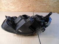 фото thumb №9, Toyota proace лампа права фара 9808581180-00